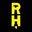 Gestion Rockethammer inc.