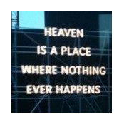 Janie Kibble's photo