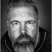 Daren Whitman's photo