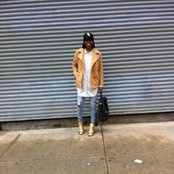 Foto de Neeka Jackson