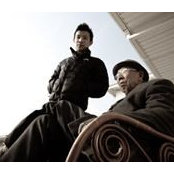 Xiaoming Ding's photo