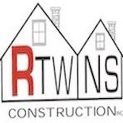 R Twyns Construction