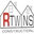 R Twyns Construction