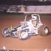 Hank Youngs foto