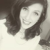 Megan Browns foto