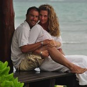 Andie Davidson's photo