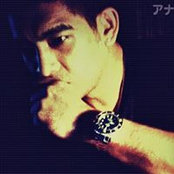 Marcel De Silva's photo