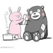 Vincent Poonさんの写真