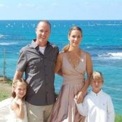 Rotem Hochman's photo