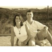 Brenda Ingrams foto