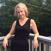 Jolene Harnish's photo