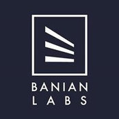 Banian Labs's photo