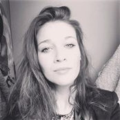 Photo de Claire