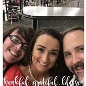 MistyDawn Haggard's photo