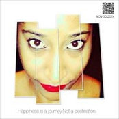 Photo de Taliah Shakir
