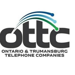 Ontario & Trumansburg Telephone Company