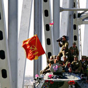 Ioanさんの写真