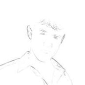 Peter Jamet's photo