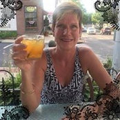 Judy Aaron's photo