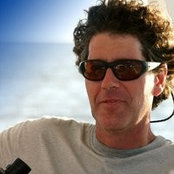 Foto de Michel Clairmont
