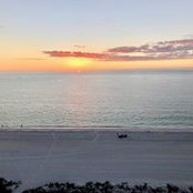 Deano Crafton's photo