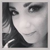 Sarah Grogan's photo
