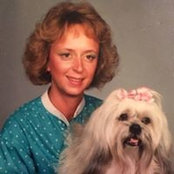 Foto von Ann Gardner