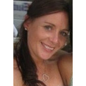 Briony Delaney's photo