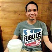 Johndon Pasinabo's photo