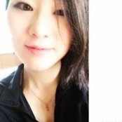 トモリノゾミ's photo