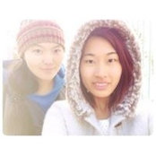 Pom Khongpetch's photo