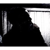 Fit Tem's photo