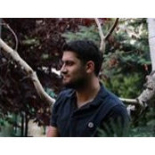 Foto de Alper Üzal
