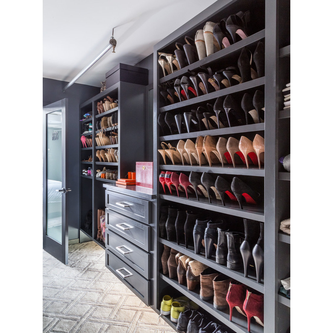 SOMA Loft
