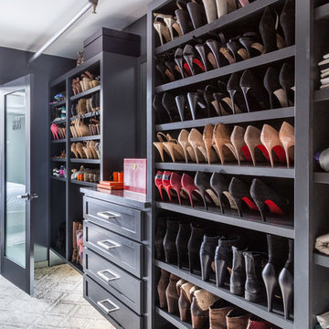 SOMA Loft