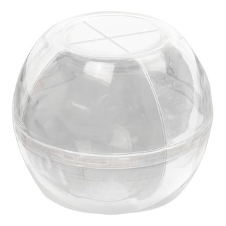 Norpro Glass Onion Keeper 251