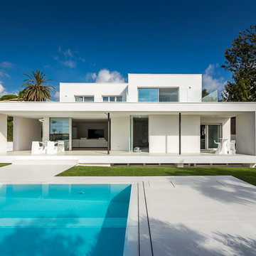 Casa Herrero