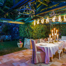 Dining Room Ideas