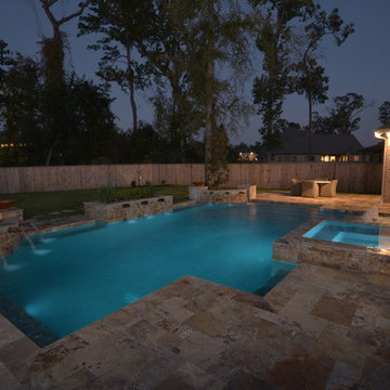 World's Greatest Pools fall & winter 2014 submissions