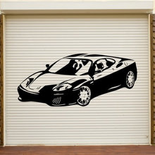 Wish List