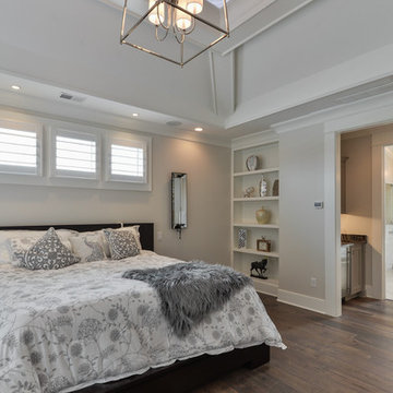 Homearama 2016