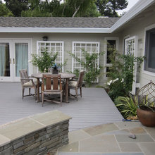 Front Yard Ideas
