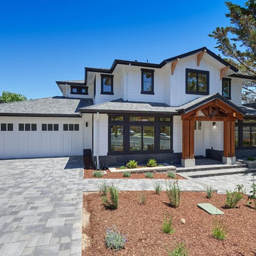 1500 Los Altos Drive