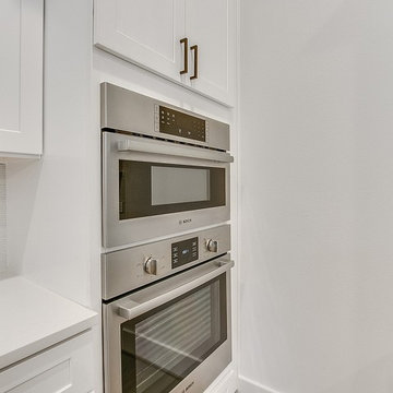 Kitchen Remodeling Services in Camarillo, CA