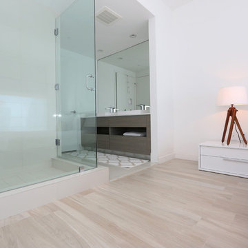 Real Estate photographer in Miami