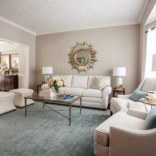 Condo