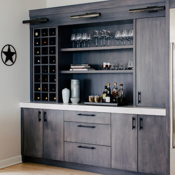 Streeterville Remodel