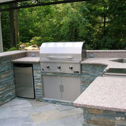 Superior Stone Designs Lexington Sc Us 29072