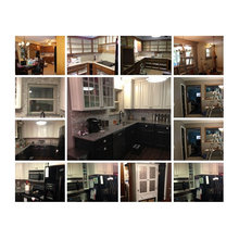 Claremore kitchen