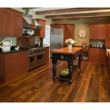 Floors